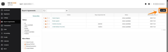 Screenshot_2025_11_26-23