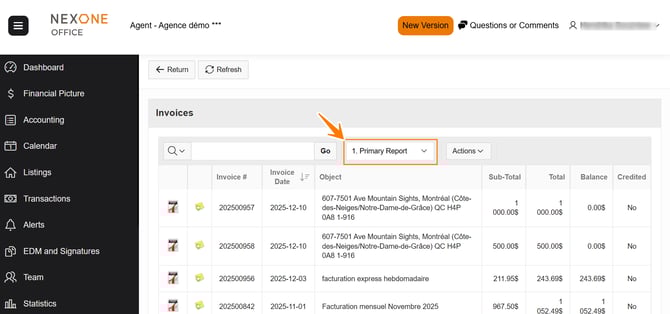 Screenshot_2025_12_29-1