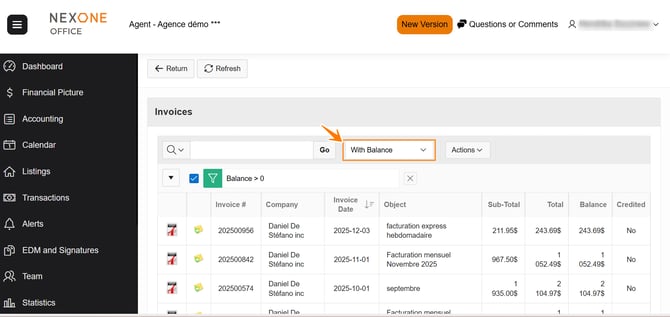 Screenshot_2025_12_29-2