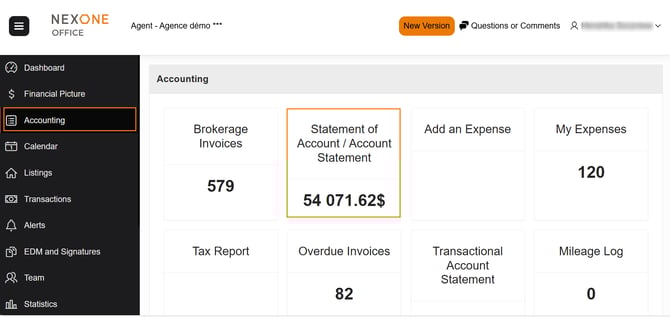 Screenshot_2025_12_29-3