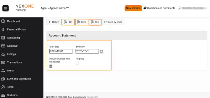 Screenshot_2025_12_29-4