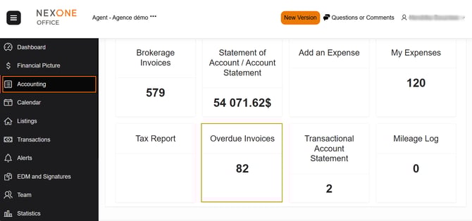 Screenshot_2025_12_30-1