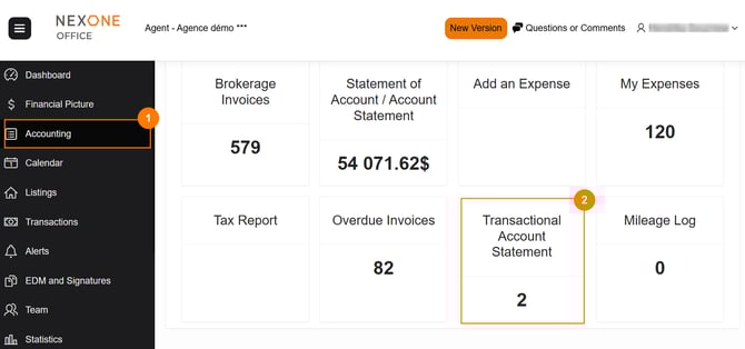 Screenshot_2025_12_30-5