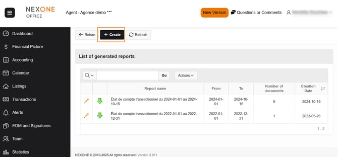 Screenshot_2025_12_30-6