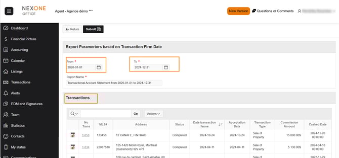 Screenshot_2025_12_30-7