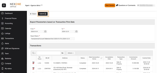 Screenshot_2025_12_30-8