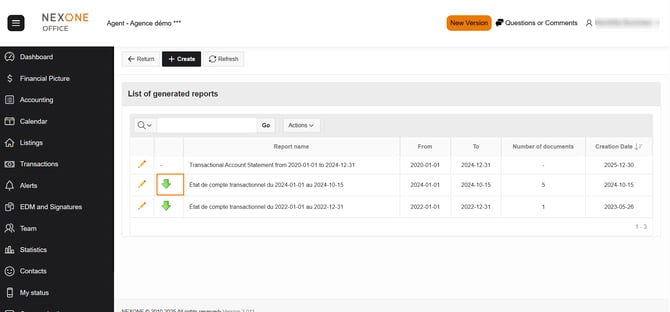 Screenshot_2025_12_30-9