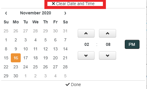 a07bfd01-e0fc-4d62-a3db-48656d455dc5