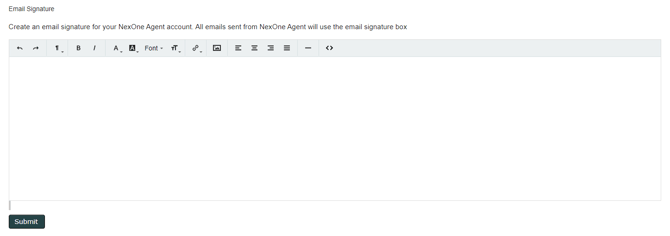 a0f086e1-7526-482e-bd1a-2986dcbdac14