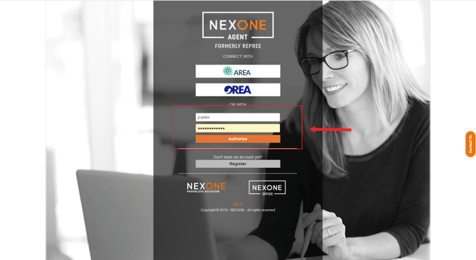 a14da3a2-e5d2-4bb5-b7f3-7c3694033f2c