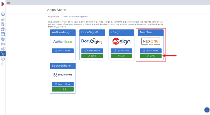 a225a4a5-e0b8-447e-a57e-39a103749666