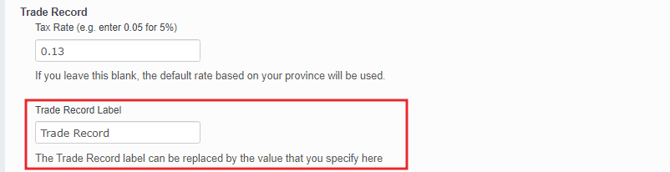 a238e128-3ca5-4e39-b27a-8378084e349a