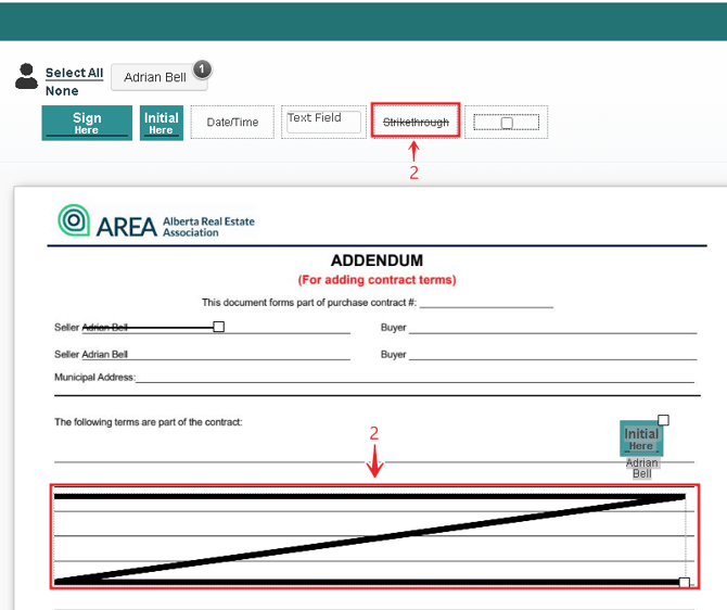 a3094828-2b2f-40d2-a93b-3db5e45e52ac