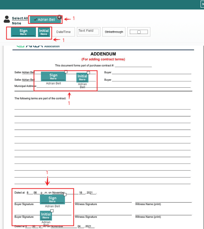a3a1cad2-ab89-4ae3-a288-eaad72a81e23