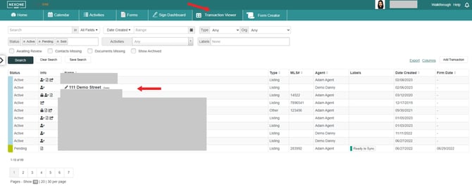 a407e2e8-8220-469b-a545-b6e2951fbbc0