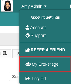 a40be02a-7647-4a4b-962a-23e1ce069920