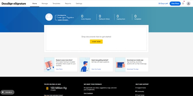 a4593b01-3086-4c53-9f39-fa5b690aef90