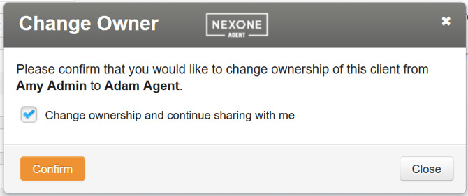 a50e15b7-8338-4867-9bb9-23ae4cfadf8a