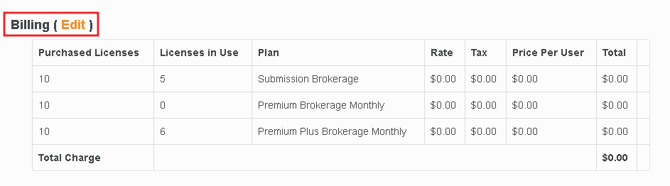 a51174a0-763f-4a58-b429-7983b55b87db