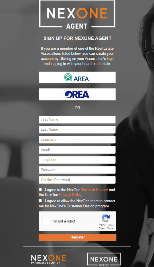 a803f2c5-3ac6-4f34-8311-9bf63be244e4