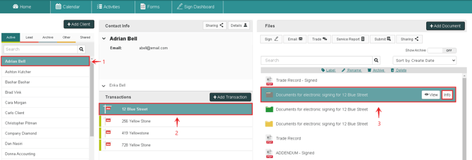 a8565532-b3b4-4e90-a145-e03aada5d456