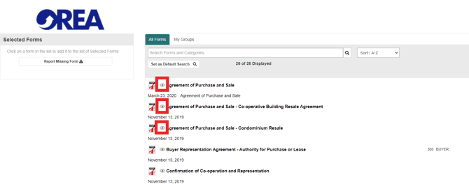 a8fa5189-78da-4261-8b8b-b2cb6a3f4393