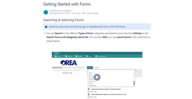 a95b4371-bc68-4cc0-8d20-39e5af3cd43d