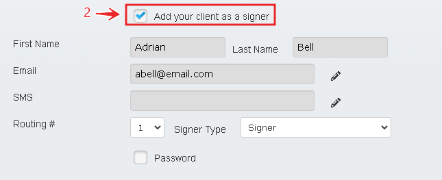 a9c48d82-789c-4d1c-ace4-b842264b8333