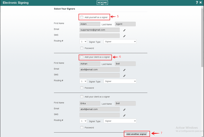 a9fc14b6-b3d2-4b60-9401-9b64439c0de8