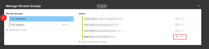 aa57cacb-e26c-4e08-9932-c87fa2bec8b8