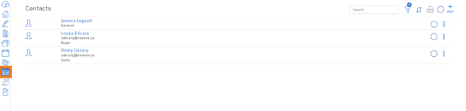 aaa71949-026e-4d44-a7fd-eea184c9826a