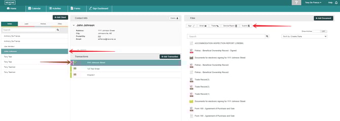 aabd29cd-a04f-4da6-9a5e-3f0b73261dd2