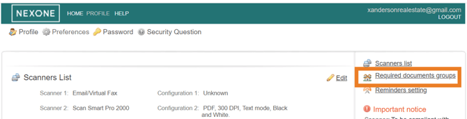 aad299e9-f059-46fa-89d1-3df906db64fc