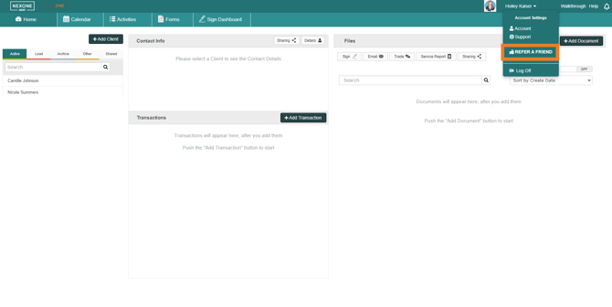ab5f2377-4d97-4eff-aaa6-db970cea43ed