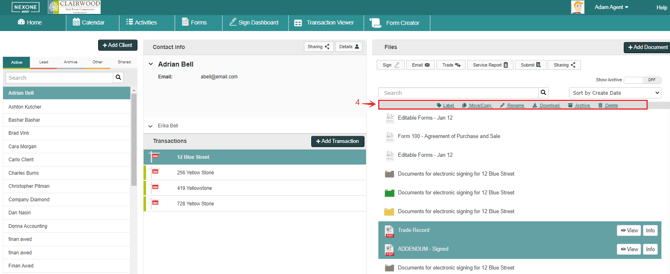 abac6441-d45e-47f0-ae59-9e728f4b1d9b