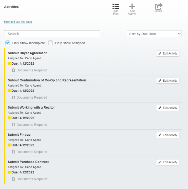 abf9d9a2-7d9a-4abc-a4f2-5dd533c91e2a