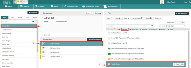 ac4453af-b514-4ed6-8e50-182023764bd6
