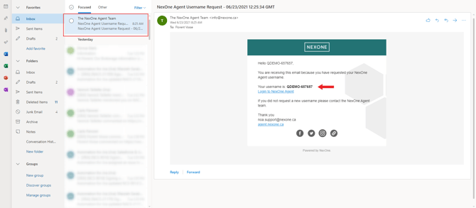 ac45dfad-0c60-4ed7-b001-11410ae9f269
