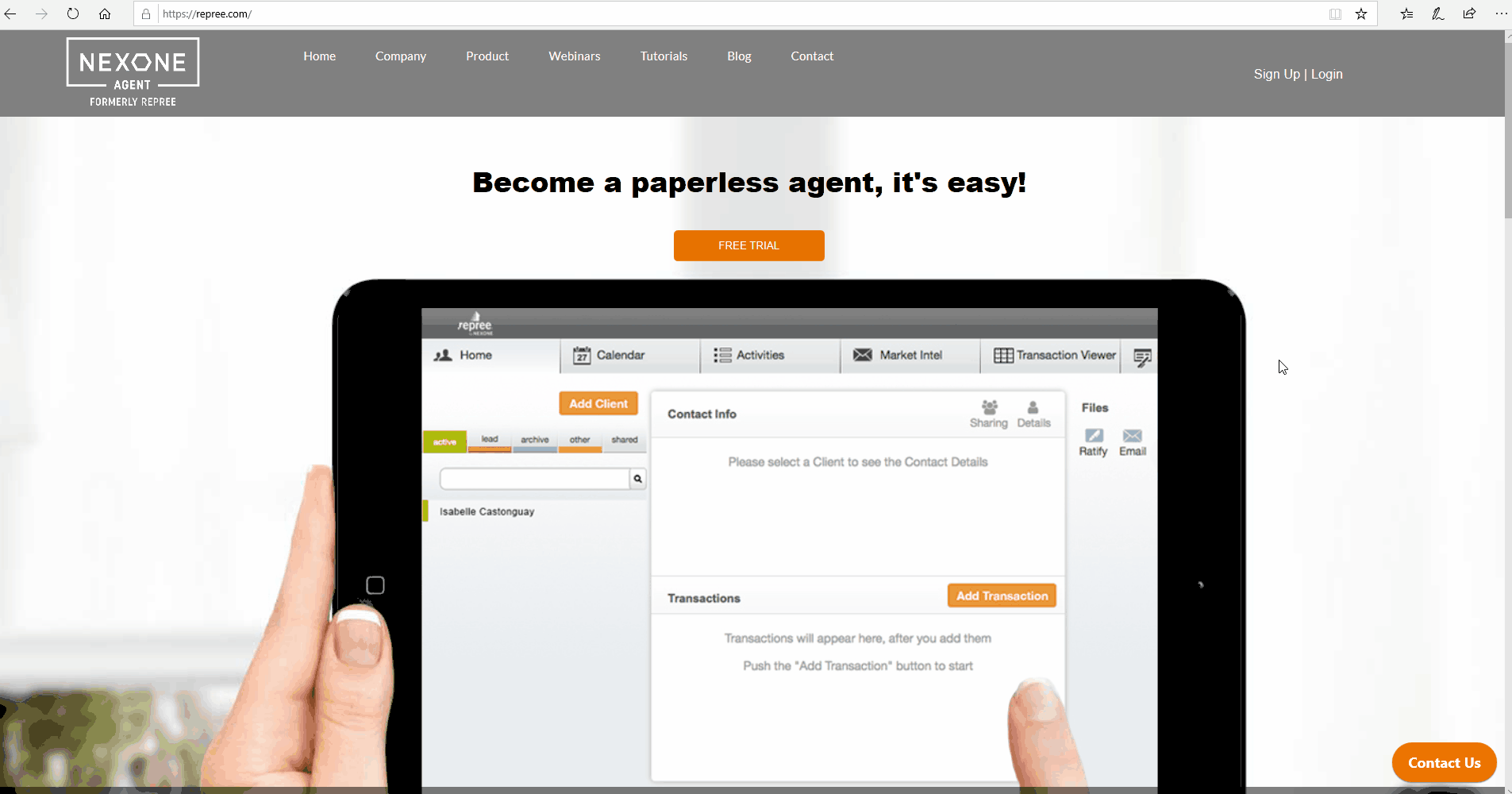 ac6270e4-8a02-481a-9158-eb4b0ba0d5b9