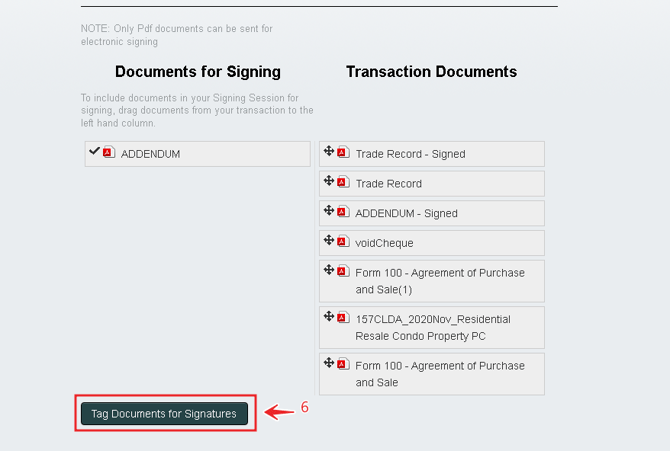 ac6fd914-543f-4d67-a20a-97e1c7cf153f