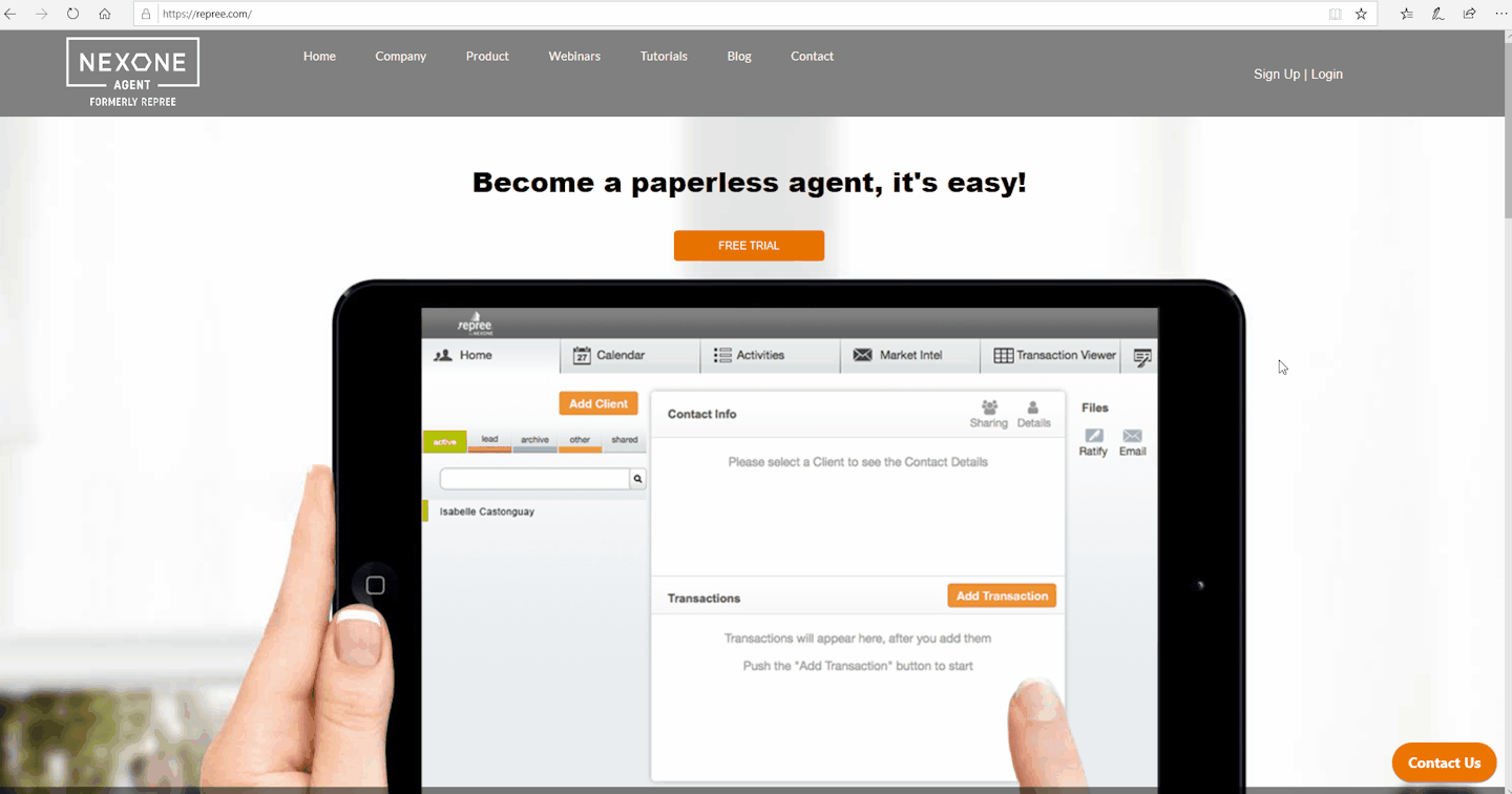 ad5b721f-7b06-4e63-ad6c-94ebcfe60371