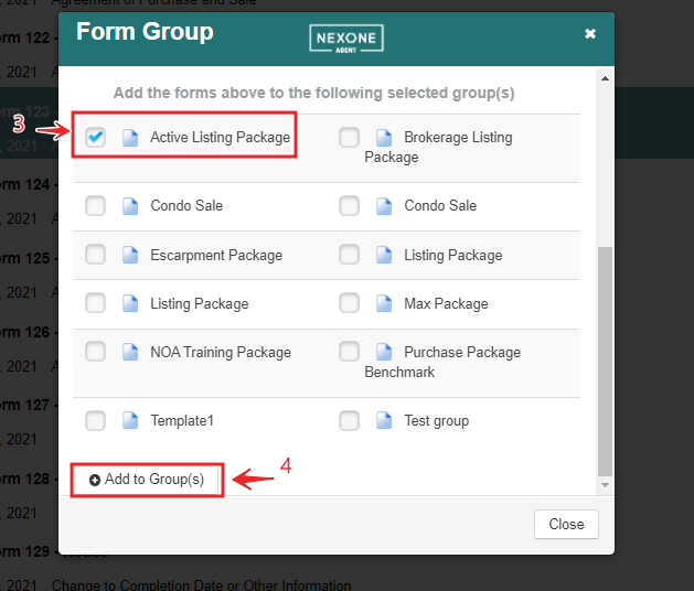 adeb255c-8558-44d7-a30a-7fc8c2b70337