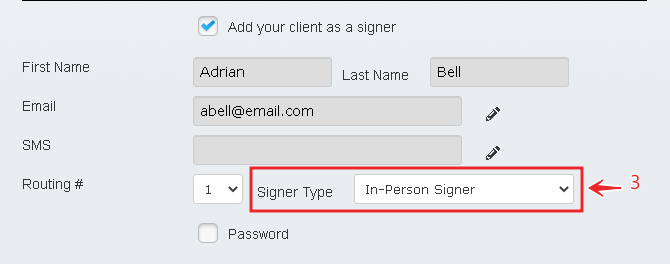 ae6cc256-5407-4767-a14c-0a3c926f8fe5