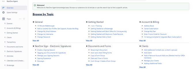 ae6e15b9-f13b-4fdd-b0db-a681f1e8d64b