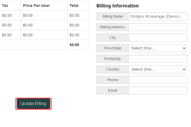 af1df73f-9edb-427b-a6d7-b1bdc2f7d709