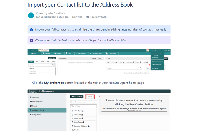 b053b931-81d6-4797-8449-21d9e44f476a