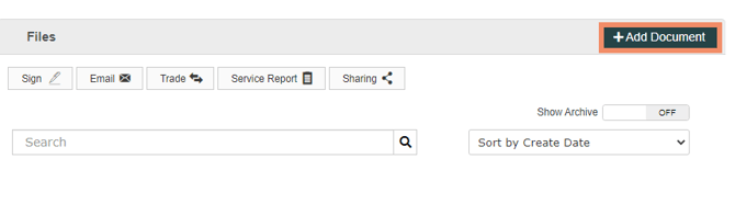 b251e197-08ac-4ff3-bde0-8f888e692a4d