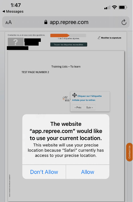 b285adb8-07f3-4138-9725-005b71c494d7