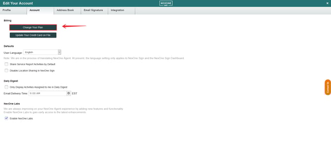 b2c98909-c549-42d5-9bcf-82fd46e9cfe2