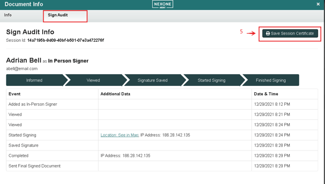 b3f5e629-522a-4069-b90a-9f263bcdf617